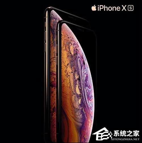 腾讯王卡又推新福利：买iPhone Xs/Xs Max送1000元超值礼包