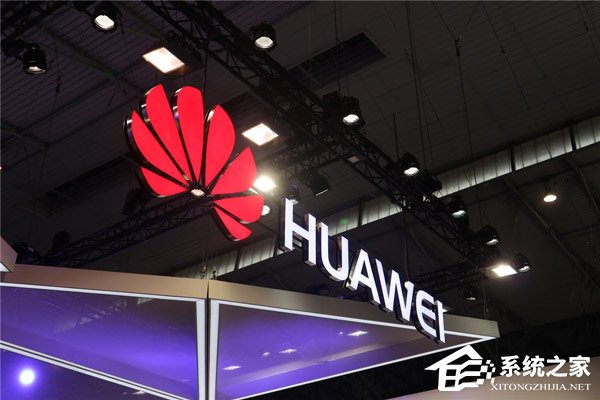 华为遭弃？韩国最大运营商SK Telecom公布5G设备提供商