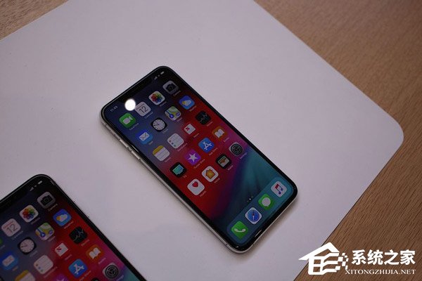 iPhone Xs Max好不好？苹果iPhone Xs Max手机评测