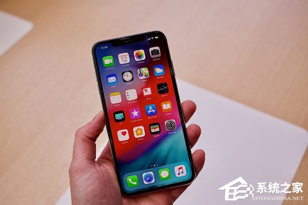 iPhone Xs Max好不好？苹果iPhone Xs Max手机评测