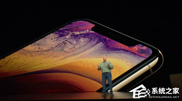 iPhone Xs Max好不好？苹果iPhone Xs Max手机评测