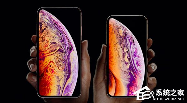 iPhone Xs Max好不好？苹果iPhone Xs Max手机评测