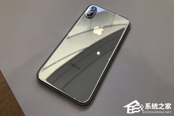iPhone Xs Max好不好？苹果iPhone Xs Max手机评测