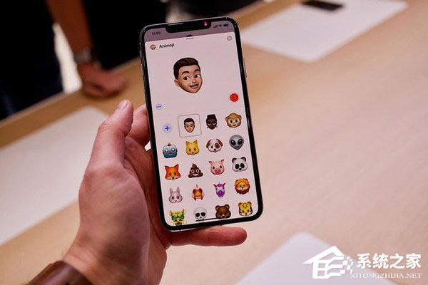 iPhone Xs Max好不好？苹果iPhone Xs Max手机评测