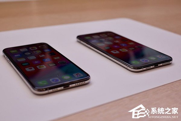 iPhone Xs Max好不好？苹果iPhone Xs Max手机评测