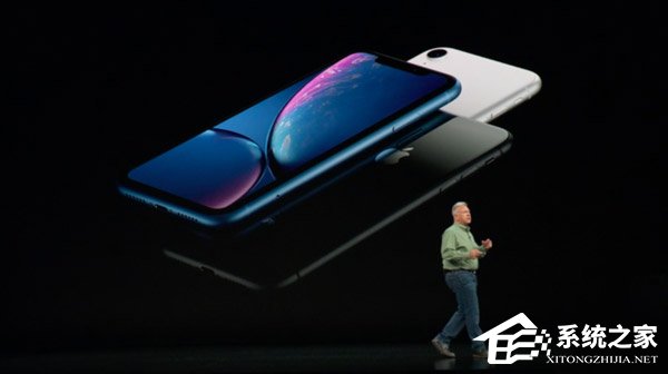 iPhone Xs Max好不好？苹果iPhone Xs Max手机评测