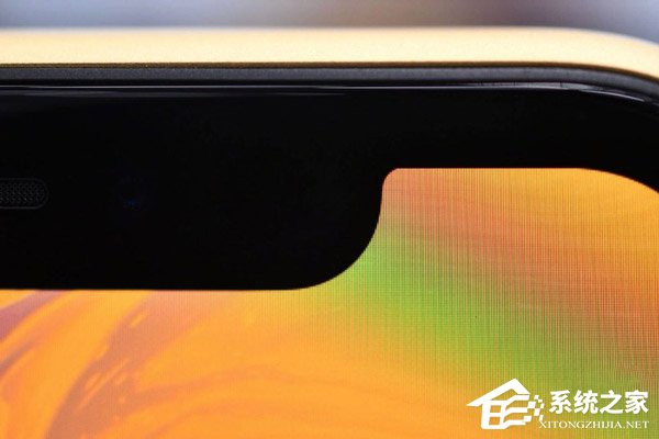 iPhone Xs Max好不好？苹果iPhone Xs Max手机评测