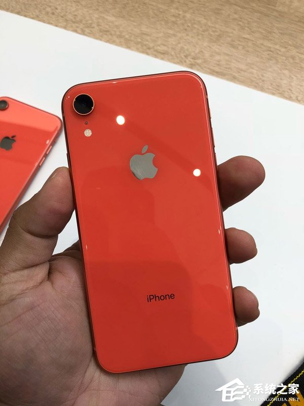 iPhone Xs Max好不好？苹果iPhone Xs Max手机评测