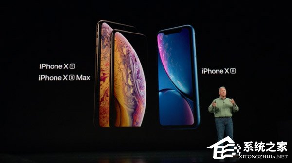 iPhone Xs Max好不好？苹果iPhone Xs Max手机评测