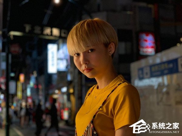 iPhone Xs Max好不好？苹果iPhone Xs Max手机评测