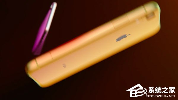 iPhone Xs Max好不好？苹果iPhone Xs Max手机评测