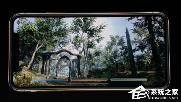 iPhone Xs Max好不好？苹果iPhone Xs Max手机评测