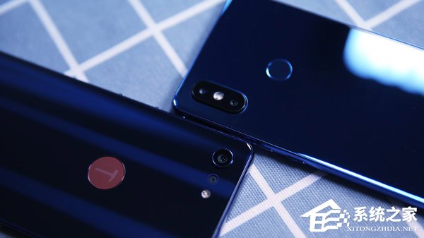 买小米8 SE还是坚果Pro 2S？坚果Pro 2S和小米8 SE区别对比