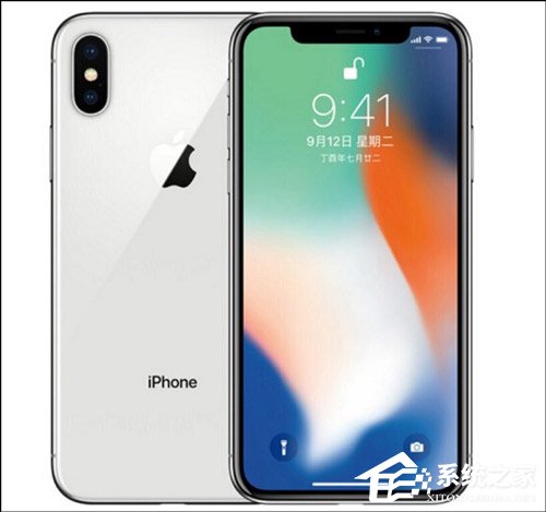 买vivo X23还是iPhone X？苹果iPhone X和vivo X23区别对比