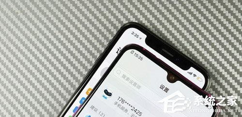 买vivo X23还是iPhone X？苹果iPhone X和vivo X23区别对比