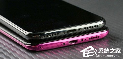 买vivo X23还是iPhone X？苹果iPhone X和vivo X23区别对比