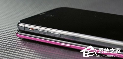 买vivo X23还是iPhone X？苹果iPhone X和vivo X23区别对比