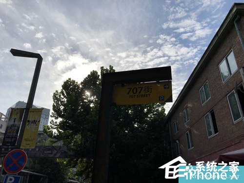 买vivo X23还是iPhone X？苹果iPhone X和vivo X23区别对比