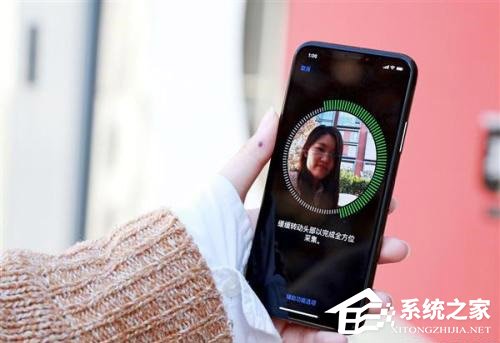 买vivo X23还是iPhone X？苹果iPhone X和vivo X23区别对比