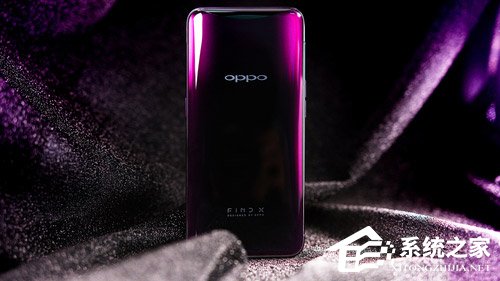 中秋买什么手机？2018年9月热门手机推荐