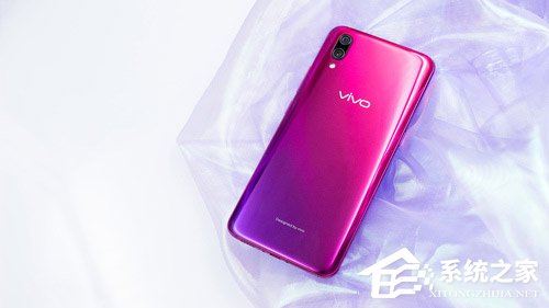 中秋买什么手机？2018年9月热门手机推荐