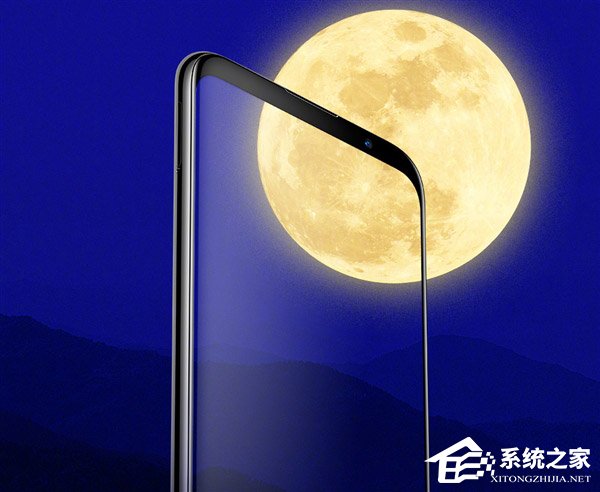 黄章回应魅族16X并无8GB+128GB版