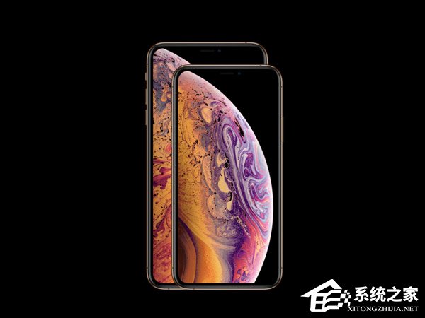 黄牛都退货了？苹果iPhone Xs Max渠道价已跌破官网报价