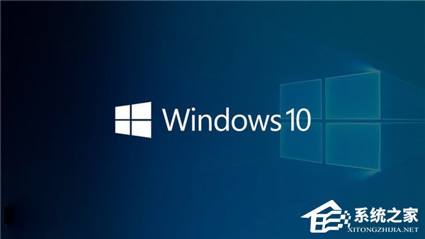 微软发布Win10四月更新正式版17134.319累积补丁（附下载地址）