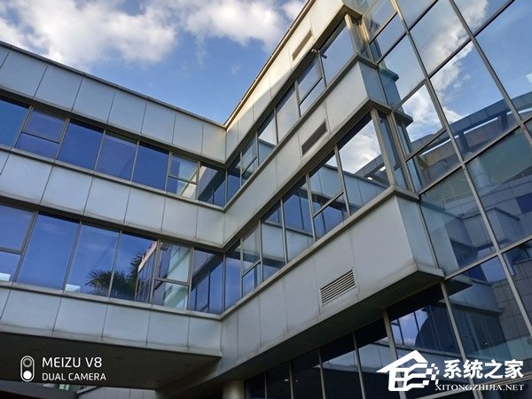 魅族V8好不好？魅族V8手机评测