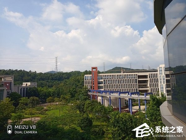 魅族V8好不好？魅族V8手机评测