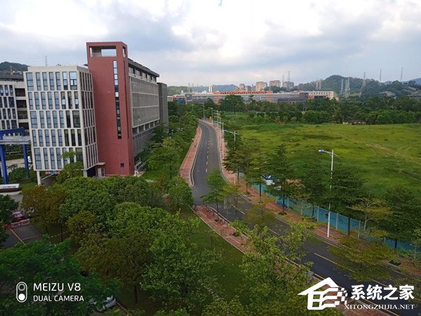 魅族V8好不好？魅族V8手机评测