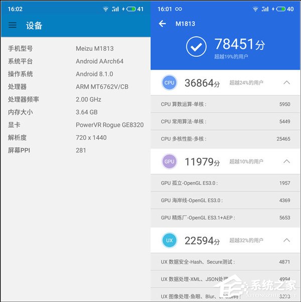 魅族V8好不好？魅族V8手机评测