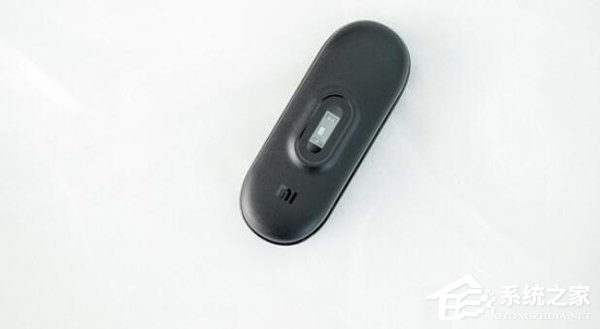 买小米手环3还是3 NFC版？小米手环3 NFC版和小米手环3区别对比