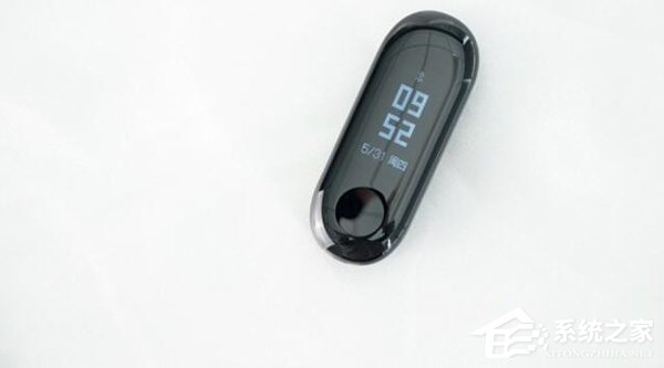 买小米手环3还是3 NFC版？小米手环3 NFC版和小米手环3区别对比