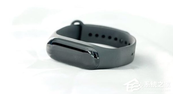 买小米手环3还是3 NFC版？小米手环3 NFC版和小米手环3区别对比