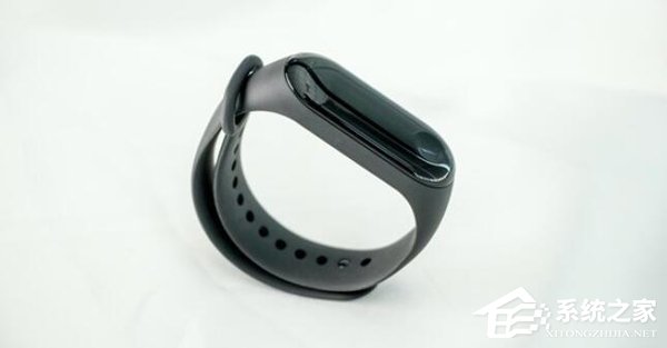 买小米手环3还是3 NFC版？小米手环3 NFC版和小米手环3区别对比