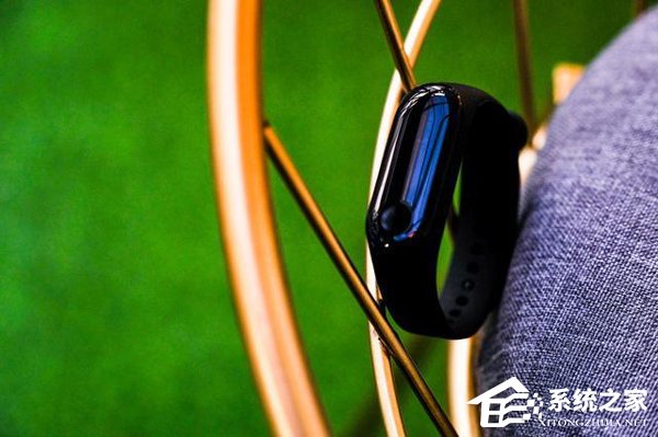 小米手环3好不好？小米手环3体验评测