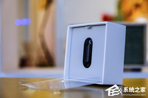 小米手环3好不好？小米手环3体验评测