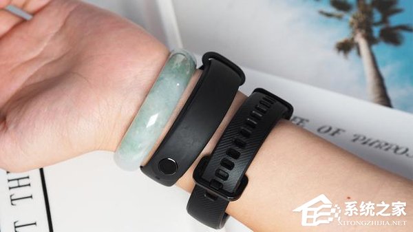 买荣耀手环4还是小米手环3？小米手环3和荣耀手环4对比评测