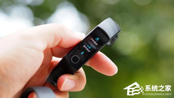 买荣耀手环4还是小米手环3？小米手环3和荣耀手环4对比评测