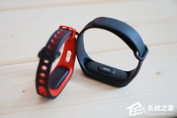 买小米手环3还是荣耀手环4 Running版？荣耀手环4 Running版和小米手环3区别对比