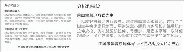 买小米手环3还是荣耀手环4 Running版？荣耀手环4 Running版和小米手环3区别对比