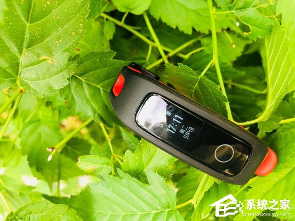 荣耀手环4 Running版怎么样？荣耀手环4 Running版上手评测