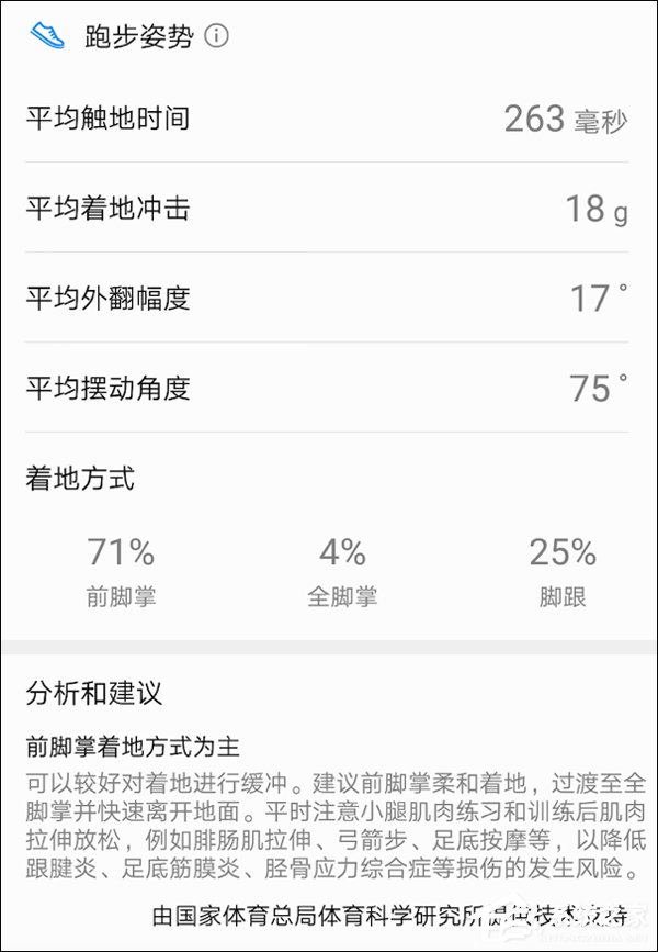 荣耀手环4 Running版怎么样？荣耀手环4 Running版上手评测