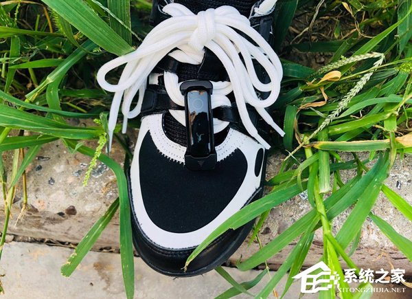 荣耀手环4 Running版怎么样？荣耀手环4 Running版上手评测