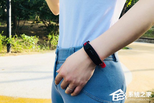 荣耀手环4 Running版怎么样？荣耀手环4 Running版上手评测