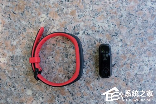 荣耀手环4 Running版好不好？荣耀手环4 Running版评测