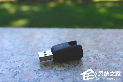 荣耀手环4 Running版好不好？荣耀手环4 Running版评测