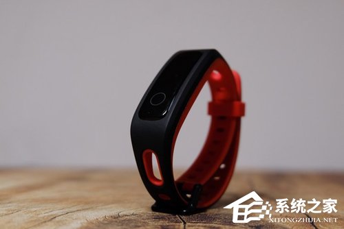 荣耀手环4 Running版好不好？荣耀手环4 Running版评测