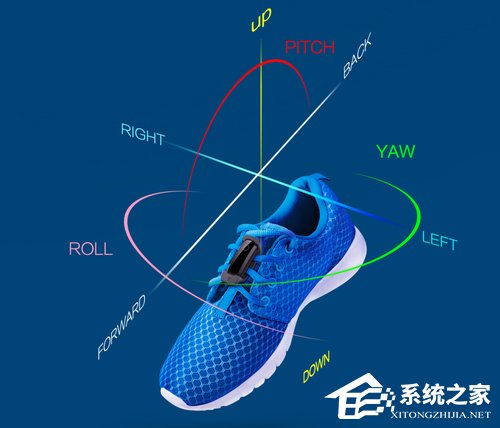 荣耀手环4 Running版好不好？荣耀手环4 Running版评测